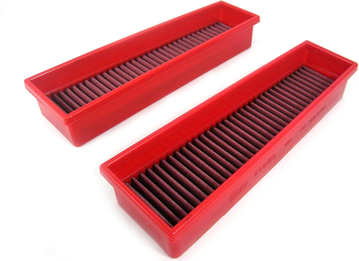BMC FB65420 High Performance Air Filter