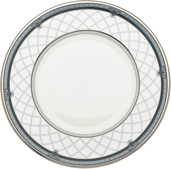 Royal Doulton Countess 8-inch Salad Plate
