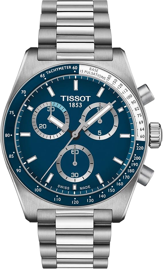 TISSOT Dress Watch T1494171104100