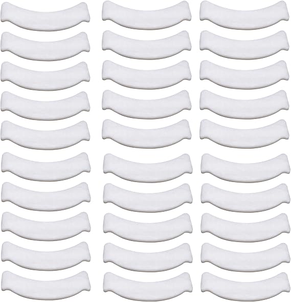 Sanko AE-92 Toilet Stain Resistant Pad, Urine Sucking Pad, 30 Pieces, Cleaning, Scattering, Odor Prevention, White, Made in Japan