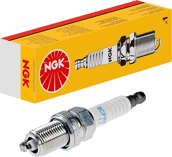 NGK Spark Plug BCPR5ES-11 YBX 3524