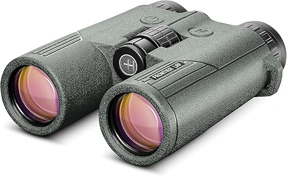 Hawke Frontier LRF 8x42 Binocular