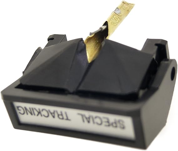 JICO VN-35HE Replacement for Shure VN35HE Stylus