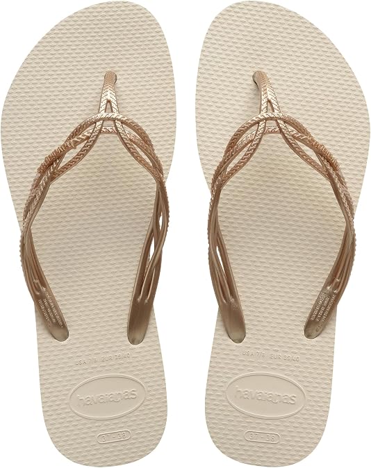 Havaianas Flash Sweet Women FlipFlop