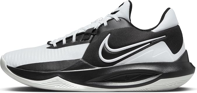Nike Men's Precision Trainers