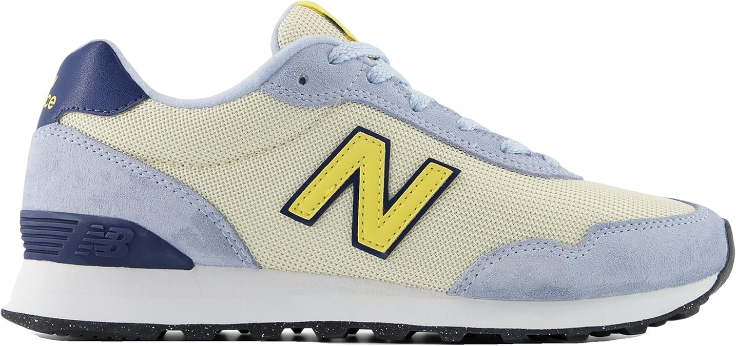 New Balance Women's 515 Sneaker