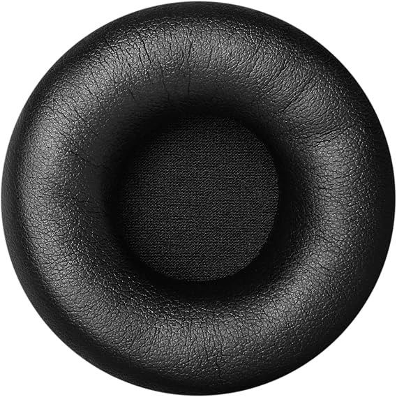 AIAIAI e02 - pu leather - on ear