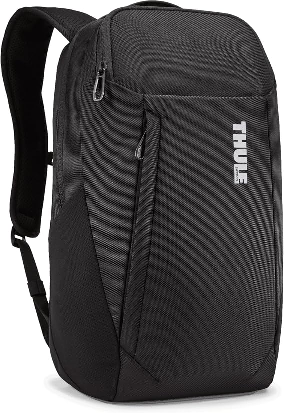 Thule Accent Backpack