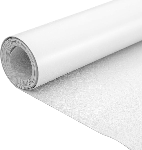 Alpha Systems 862452 Superflex Patch Kit - 6.0 Sq.Ft., White