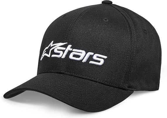 Alpinestars Men's Sportswear