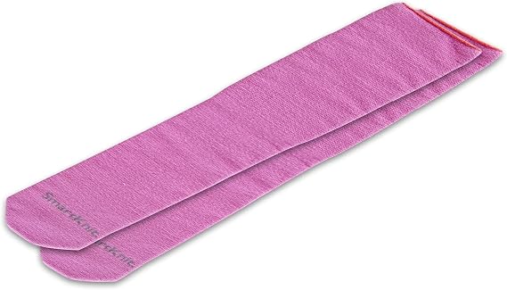 AFO Baby Socks - Infant Seamless AFO Interface and Sensitivity Socks