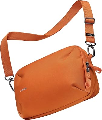 orbitkey Travel Sling (3L)