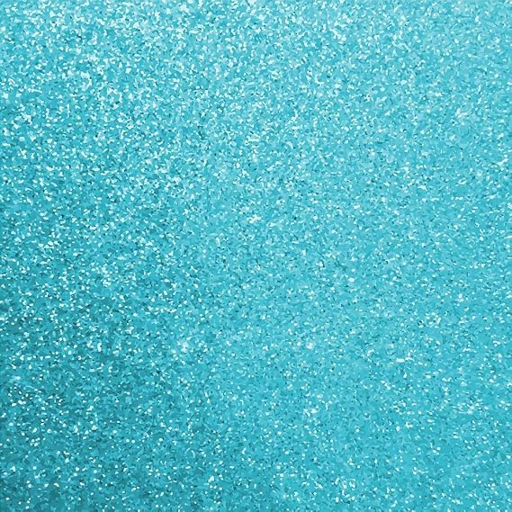 Nugenesis Dip Powder Glitz Collection - NG 610 Splish Splash