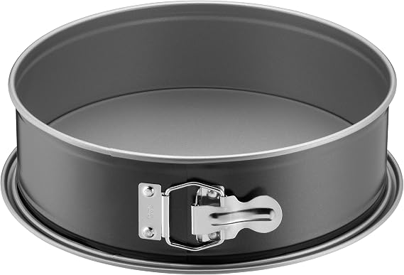 KAISER Inspiration Clamp Cake Mold 24cm