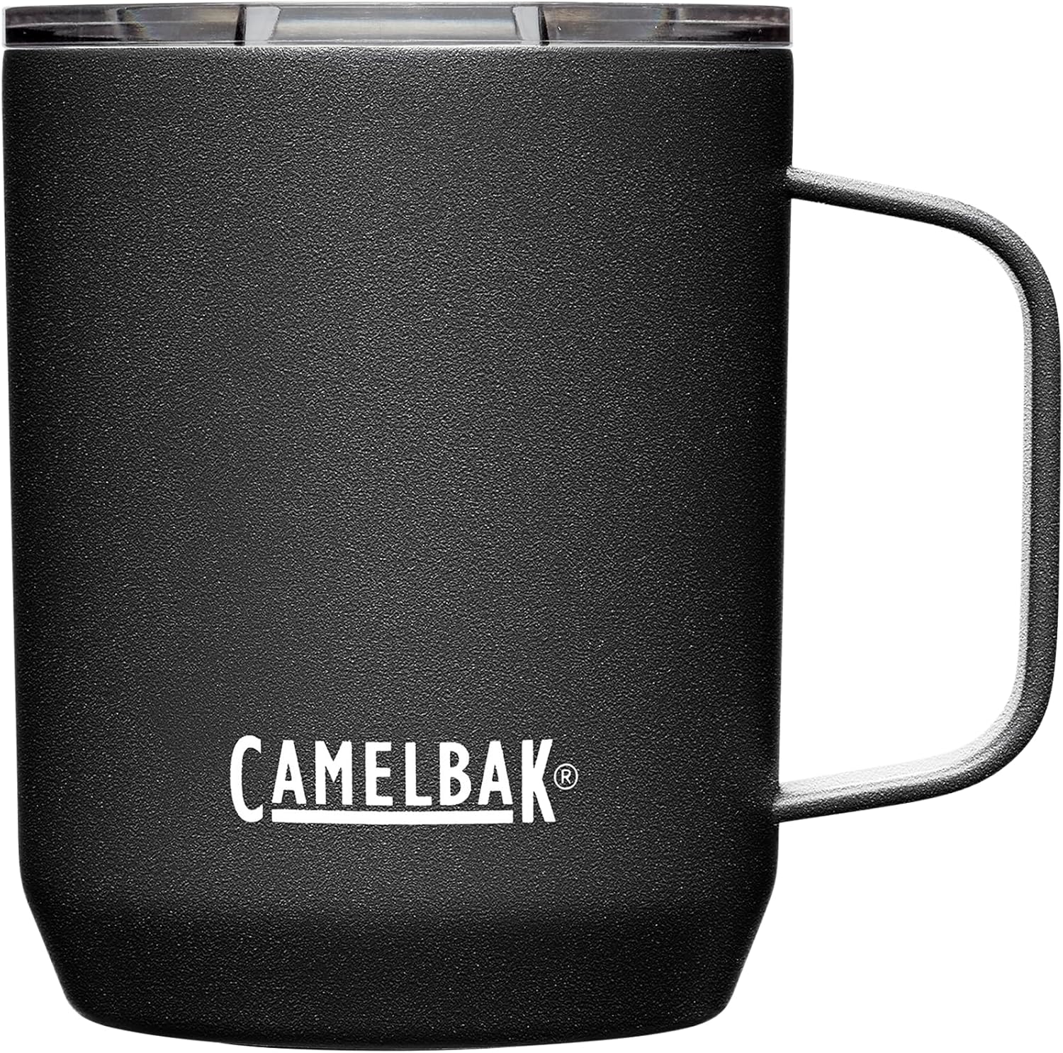 Camelbak Horizon Vacuum Insulated Stainless Steel Camp Mug 350ml / 12oz