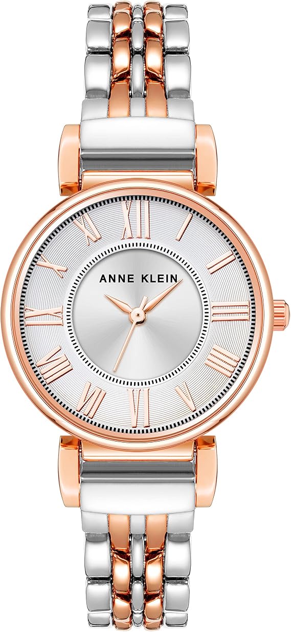 Anne Klein Women's Bracelet Watch