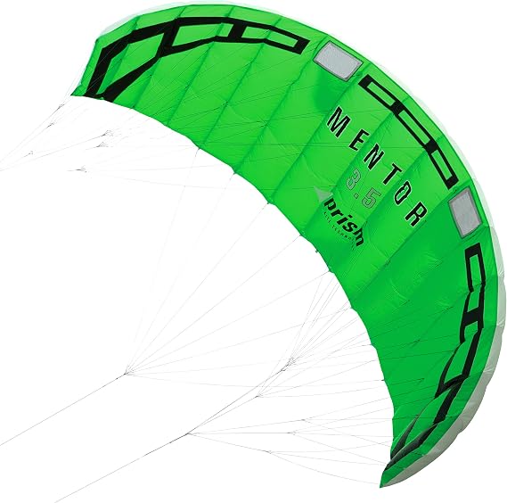 Prism Kite TechnologyMentor