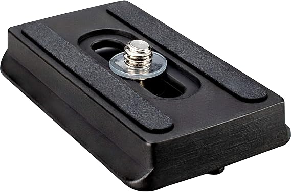 Vortex Arca-Swiss Quick Release Plate