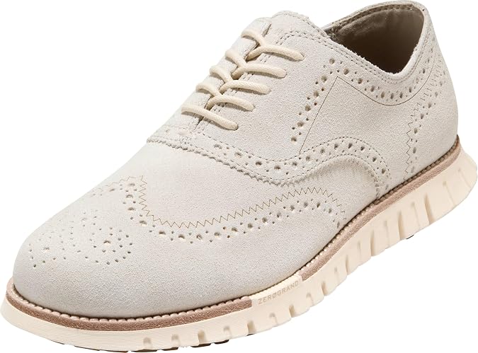 Cole Haan Generation Zerogrand Stitchlite, Men's Trainers