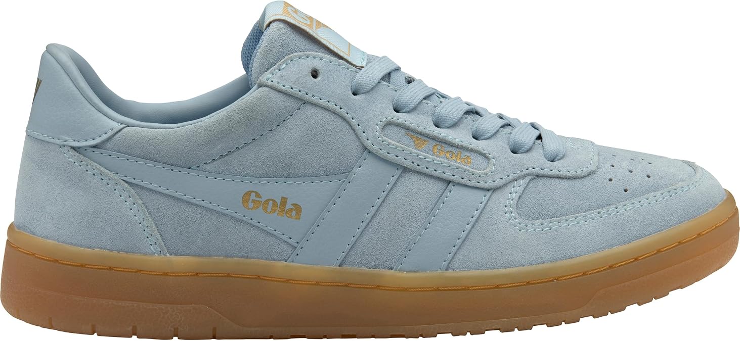 Gola Women's Elan Sneakers
