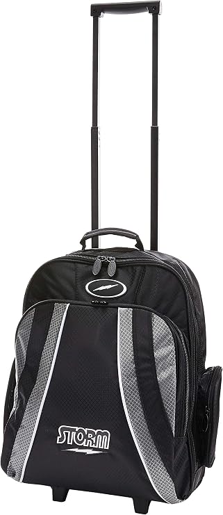 Storm Storm Bowling Products