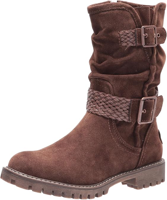 Roxy womens Mcgraw Boot