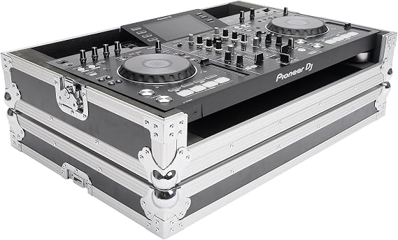 DJ Controller Case XDJ-RX2
