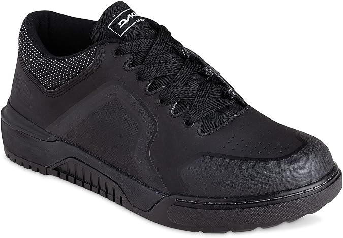 Dakine Drift Mountain Bike Shoes - Men's Black 9.5