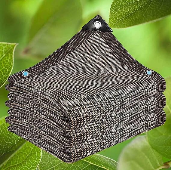 RF Faraday Fabric Military Grade Material 5G/ for Home Shielding-Block WiFi for Radiowave Microwave, Electromagnetic Fields,silver-9x1.1m