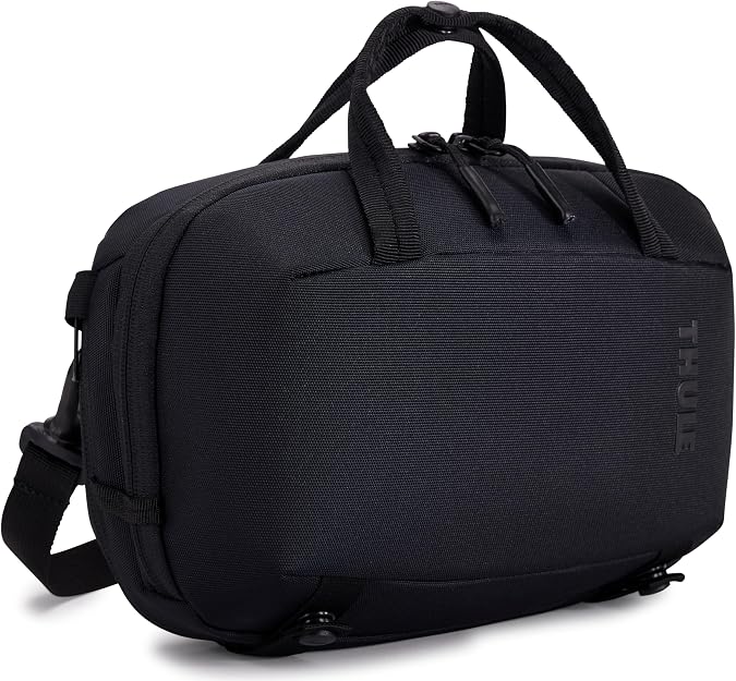 Thule Subterra 2 Crossbody
