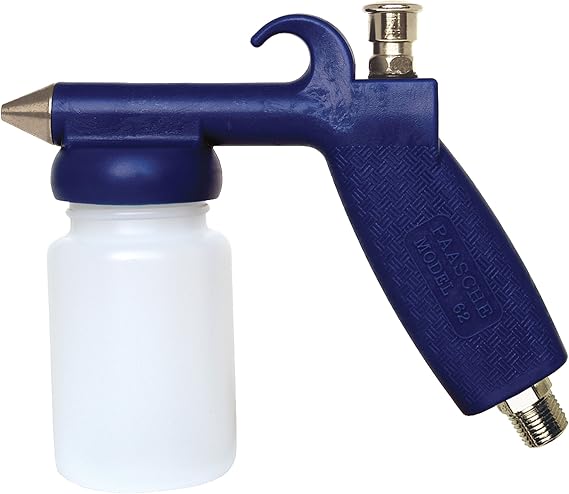 Paasche 62-2-3 Paint Sprayer