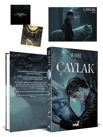 Rookie (Hardcover)