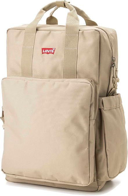 Levi's Men L-Pack Large Backpack