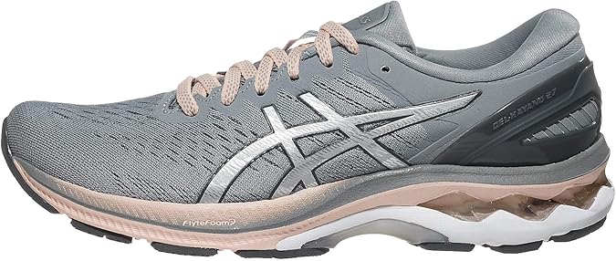 Asics Lady Gel-Kayano 26 Women’s Running Shoes