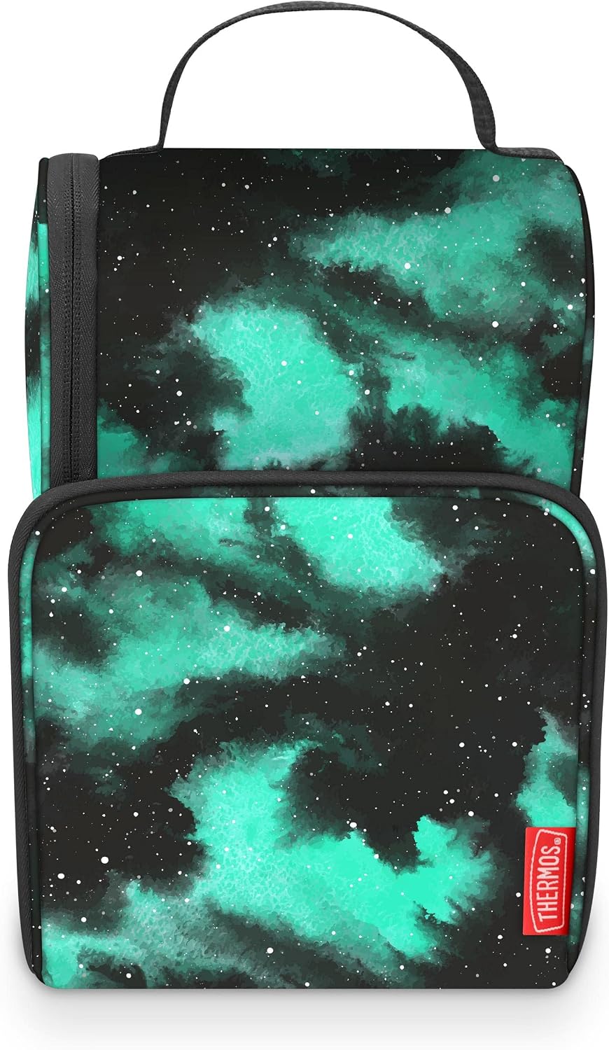 THERMOS Licensed Dual Lunch Kit
