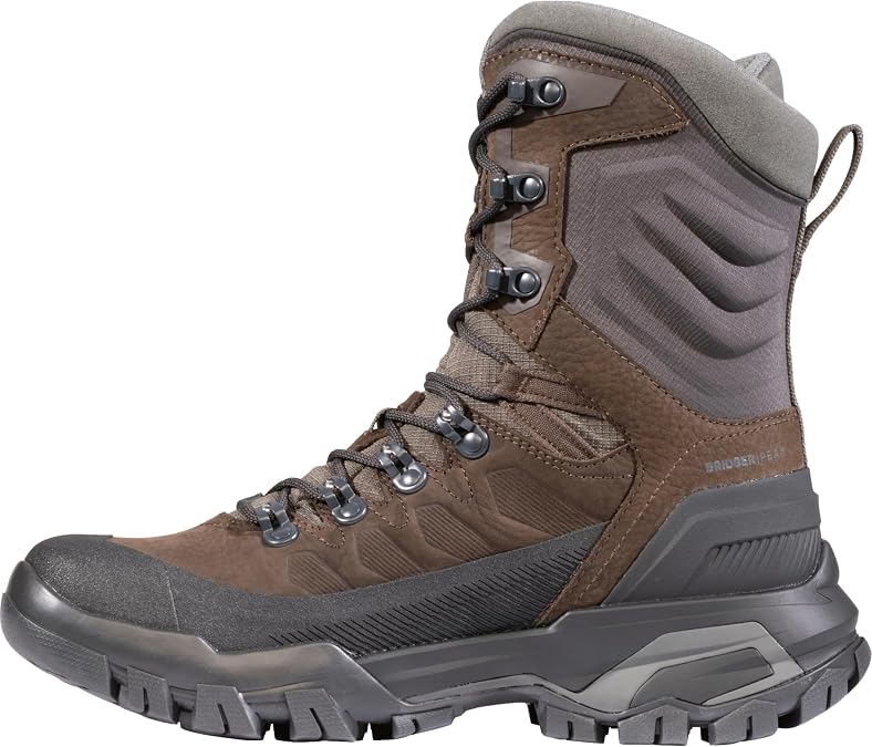 Oboz Men's Bridger Peak GTX