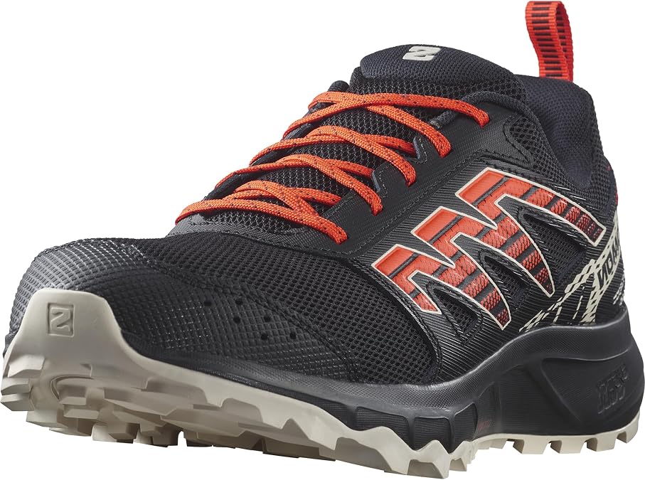 Salomon Mens Wander