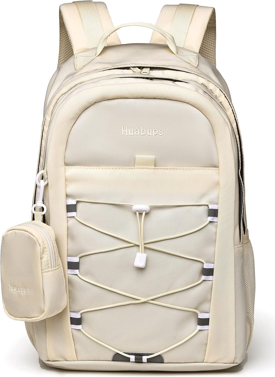 RAKEE, Stylish, Popular, Backpack, Casual Backpack, Large Capacity, School, Lightweight, Durable, Town Backpack, 5 Colors