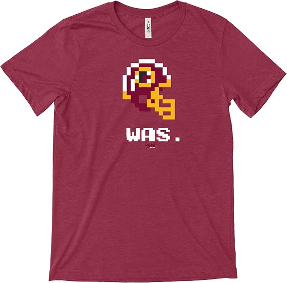SMACK APPAREL TALKIN' THE TALK Saturdays T-Shirt for College Fans (SM-5XL)