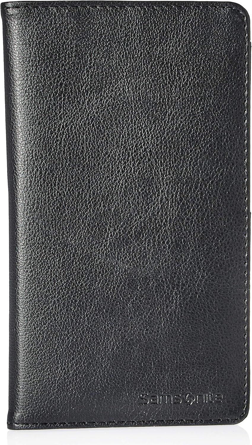 Samsonite Travel Wallet