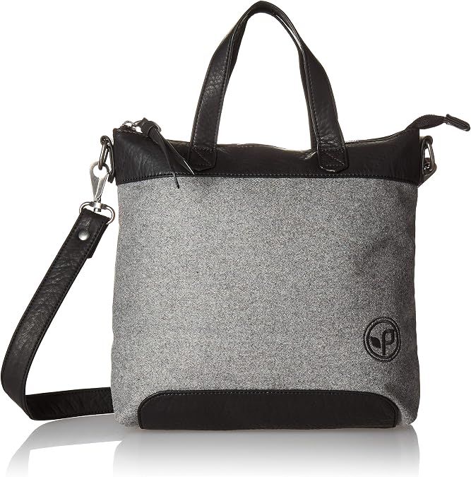 Pistil Women's Handle It Shoulder Bag