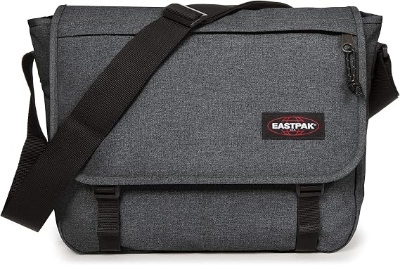 EASTPAK Delegate +