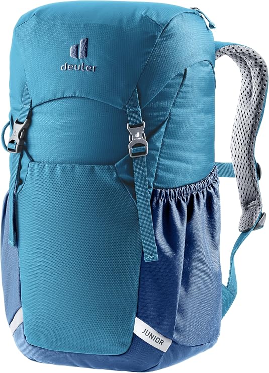 Deuter Junior Children s Backpack (18 L)