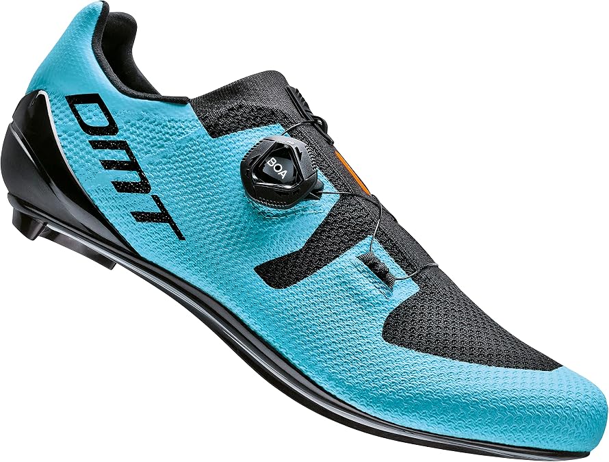 DMT Men's Road Cycling Shoes
