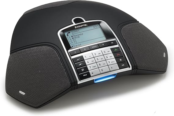 Konftel 300IP PoE 910101079