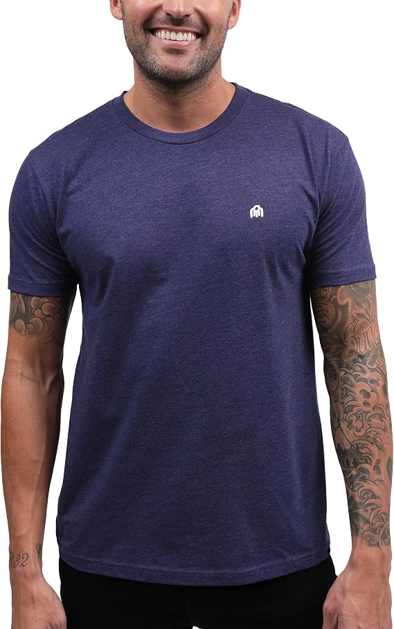Basic Tee