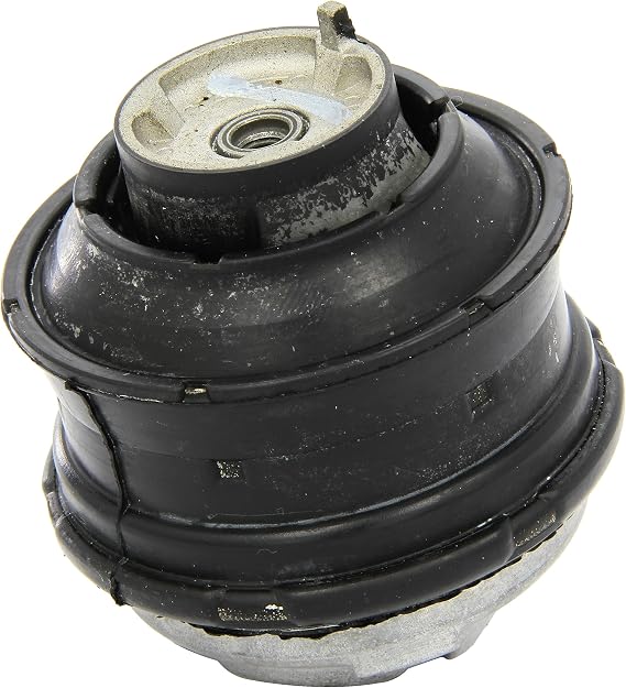 Corteco 80001067 Engine Mount